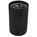 220-250V Start Capacitor (270-324 MFD)