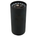Product Image of 220-250V Start Capacitor (270-324 MFD)