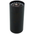 Product Image of 220-250V Start Capacitor (280-336 MFD)
