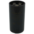 Product Image of 220-250V Start Capacitor (30-36 MFD)