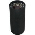 Product Image of 220-250V Start Capacitor (340-408 MFD)