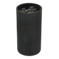 Product Image of 220-250V Start Capacitor (36-43 MFD)