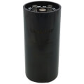 Product Image of 220-250V Start Capacitor (400-480 MFD)