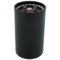 Product Image of 220-250V Start Capacitor (400-480 MFD)