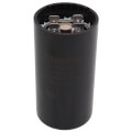 Product Image of 220-250V Start Capacitor (43-53 MFD)