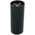 Product Image of 220-250V Start Capacitor (43-53 MFD)