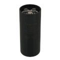Product Image of 220-250V Start Capacitor (53-64 MFD)