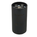 Product Image of 220-250V Start Capacitor (53-64 MFD)