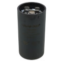 Product Image of 220-250V Start Capacitor (56-72 MFD)