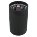 Product Image of 220-250V Start Capacitor (59-71 MFD)