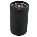 Product Image of 220-250V Start Capacitor (630-750 MFD)