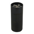 Product Image of 220-250V Start Capacitor (64-77 MFD)