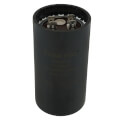 Product Image of 220-250V Start Capacitor (72-88 MFD)