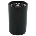 Product Image of 220-250V Start Capacitor (86-108 MFD)