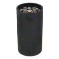 Product Image of 220-250V Start Capacitor (88-108 MFD)