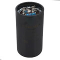 Product Image of 220-250V Start Capacitor w/ Resistor (88-108 MFD)
