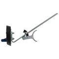 Product Image of 3" Mechanical Test-Tee Plug