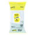 Product Image of Multi-Purpose Tuff Towels (60 Pack)