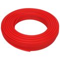 Product Image of 3/8" Red PEX-b Tubing (500 ft Coil)
