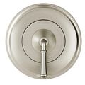 Product Image of Delancey Valve Only Trim Kit w/ Lever Handle (Brushed Nickel)