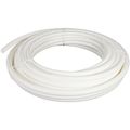 Product Image of 1" White PEX-b Tubing (100 ft Coil)