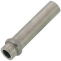 Product Image of Pressure Switch Tube 1/4"o.d., TUB08301