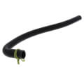 Product Image of Condensate Tube Assembly, TUB11750
