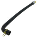 Product Image of Condensate Tube Assembly to Trap, TUB11758