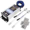Product Image of AHU Germicidal UV Dual Light System w/ 1 Year Lamp