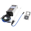 Product Image of AHU Germicidal UV Single Light System w/ 1 Year Lamp