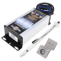 Product Image of AHU Germicidal UV Single Light System w/ 2 Year Lamp