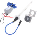 Product Image of Blue-Tube UV Germicidal UV Light System w/ 2 Year Lamp (18-32 VAC)