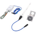 Product Image of Blue-Tube UV Germicidal UV Light System w/ 2 Year Lamp (110-277 VAC)