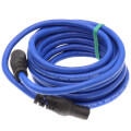 Product Image of 10' Remote Mounting Cable for Commercial Lamps