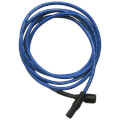 Product Image of 5' Remote Mounting Cable