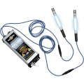 Product Image of Ice UV Germicidal UV Light System for Ice Machines w/ 2 Year Dual Lamp (110 VAC)