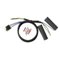 Product Image of Door Interlock Switch Kit