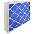 Product Image of 20" x 20" x 4" Replacement UV Reactive Media Filter
