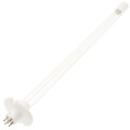 Product Image of 1 Year 15" Ultraviolet Replacement Lamp