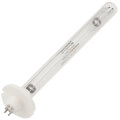 Product Image of 2 Year 11" Ultraviolet Replacement Lamp