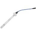 Product Image of 2 Year 11" Ultraviolet Replacement Lamp w/ Pigtail Cable