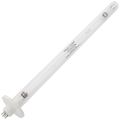 Product Image of 2 Year 15" Ultraviolet Replacement Lamp