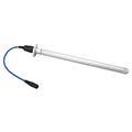 Product Image of 2 Year 15" Commercial Ultraviolet Replacement Lamp w/ Pigtail Cable