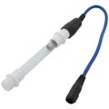 Product Image of 2 Year ICE UV Replacement Lamp