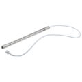 Product Image of 1 Year Mini Replacement UV Lamp (CE Version)