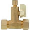 Product Image of 5/8" OD Compression EZ-Tap Valve