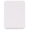 Product Image of Wall Temperature Sensor, 10k Ohm w/ 11K Shunt