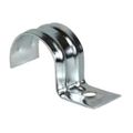 Product Image of 3-1/2" One Hole EMT/Pipe/Rigid Conduit Strap