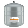 TX-12 3/4" External NPT Potable Expansion Tank (4.4 Gallon)