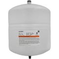 Product Image of TX-12 3/4" External NPT Potable Expansion Tank (4.4 Gallon)